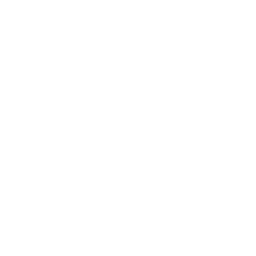 貓咪 Logo